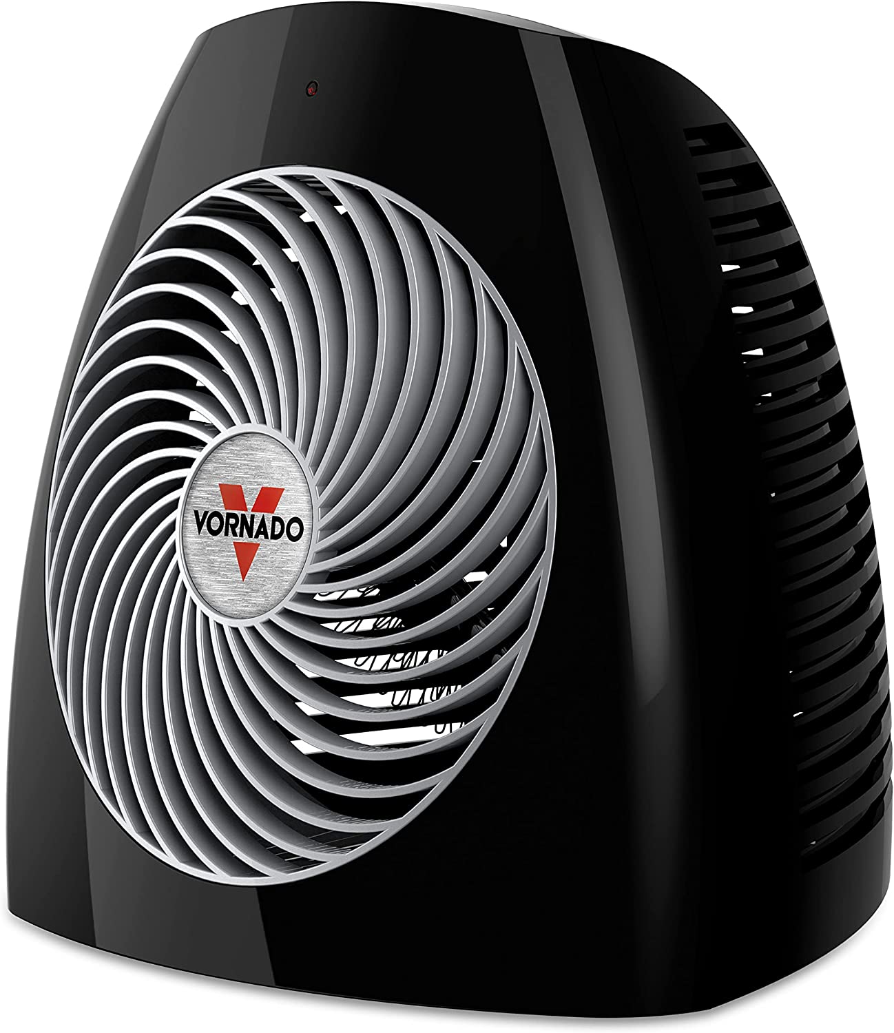 Vornado MVH Vortex Heater